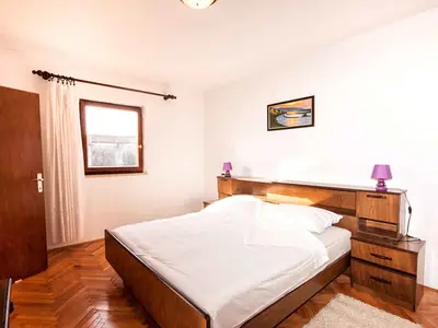 Ferienhaus für 6 Personen (90 m²) in Rakalj 5/10