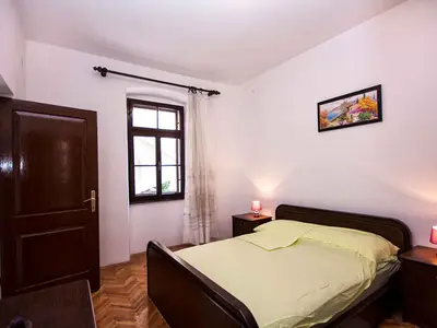 Ferienhaus für 6 Personen (90 m²) in Rakalj 6/10