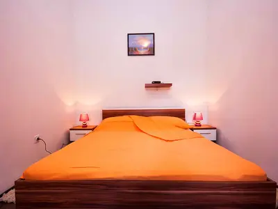 Ferienhaus für 6 Personen (90 m²) in Rakalj 7/10