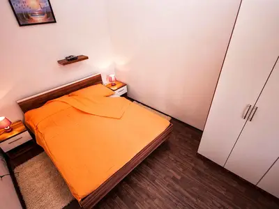 Ferienhaus für 6 Personen (90 m²) in Rakalj 8/10