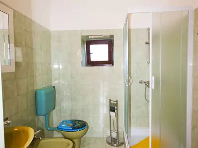 Ferienhaus für 6 Personen (90 m²) in Rakalj 10/10