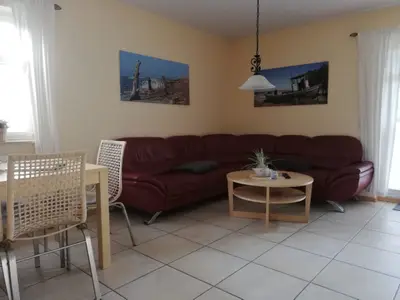 Ferienhaus für 6 Personen (95 m²) in Zingst (Ostseebad) 7/10