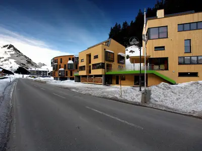 rifugio-ferienhaus-aussen-3-scaled