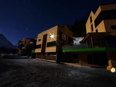 rifugio-ferienhaus-aussen-8-scaled