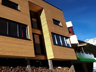 rifugio-ferienhaus-aussen-18-hoch