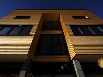 rifugio-ferienhaus-aussen-19-scaled