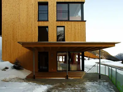 rifugio-ferienhaus-aussen-4-1-scaled