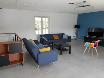 LivingRoom