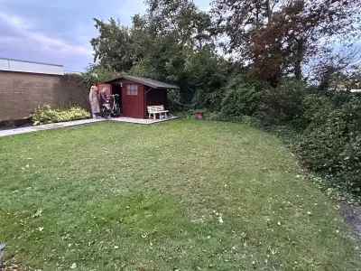 Ferienhaus für 5 Personen (70 m²) in Sint Maartensvlotbrug 5/10