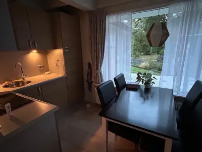 Ferienhaus für 5 Personen (70 m²) in Sint Maartensvlotbrug 7/10