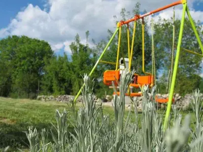 Ferienhaus für 5 Personen (70 m²) in Malinska 2/10