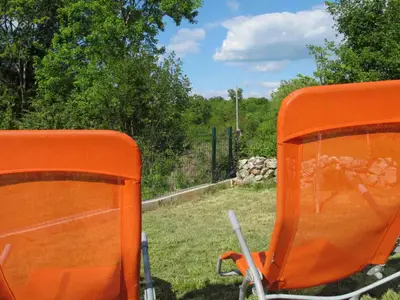 Ferienhaus für 5 Personen (70 m²) in Malinska 3/10