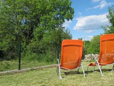 Ferienhaus für 5 Personen (70 m²) in Malinska 6/10