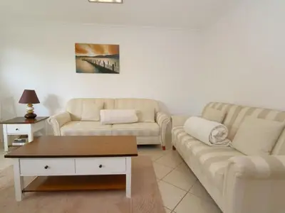 Ferienhaus für 8 Personen (150 m²) in Sylt-Ost 5/10