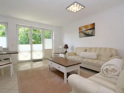 Ferienhaus für 8 Personen (150 m²) in Sylt-Ost 6/10