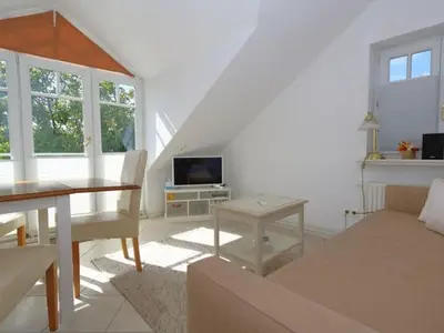 Ferienhaus für 8 Personen (150 m²) in Sylt-Ost 7/10