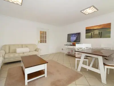 Ferienhaus für 8 Personen (150 m²) in Sylt-Ost 8/10