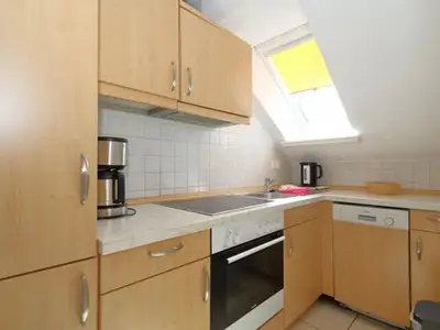 Ferienhaus für 8 Personen (150 m²) in Sylt-Ost 9/10