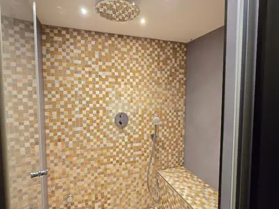 Ferienhaus für 2 Personen (65 m²) in Dornumersiel 9/10