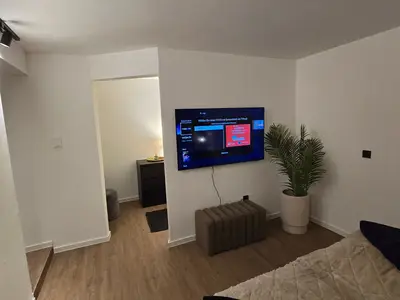 Ferienhaus für 2 Personen (65 m²) in Dornumersiel 10/10