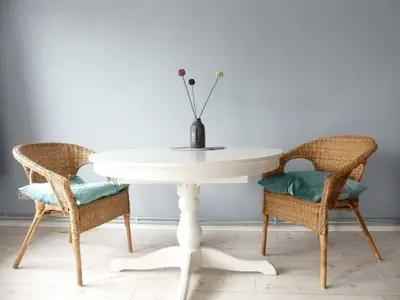 Ferienhaus für 2 Personen (40 m²) in Sundhagen 4/10