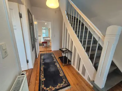 Ferienhaus für 4 Personen (130 m²) in Norden 7/10