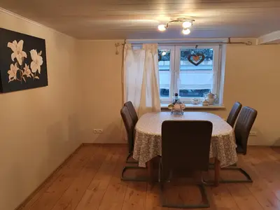 600edccb0c89d82ecd0b11a5_20210119_161124