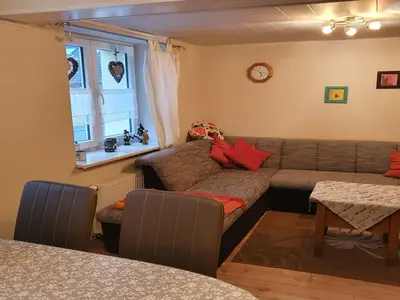 600edcccd19fe98d560765f5_20210119_161642