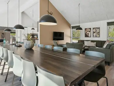 living-dining-room