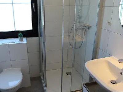 Ferienhaus für 6 Personen (89 m²) in Lechbruck am See 8/10