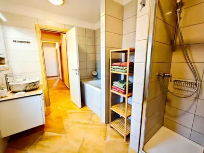 Ferienhaus für 6 Personen (100 m²) in Krk 7/10