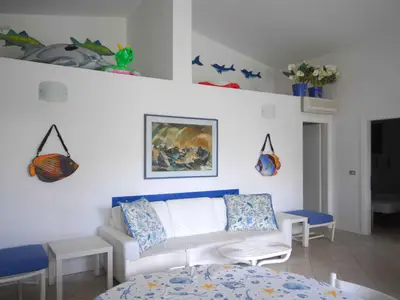 Ferienhaus für 7 Personen (60 m²) in Lignano Sabbiadoro 4/10