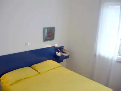 Ferienhaus für 7 Personen (60 m²) in Lignano Sabbiadoro 6/10