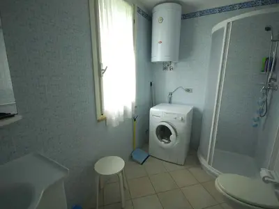 Ferienhaus für 7 Personen (60 m²) in Lignano Sabbiadoro 7/10