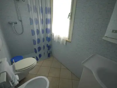 Ferienhaus für 7 Personen (60 m²) in Lignano Sabbiadoro 8/10