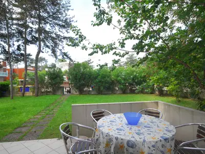 Ferienhaus für 7 Personen (60 m²) in Lignano Sabbiadoro 9/10