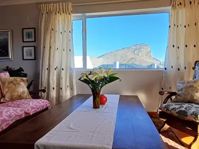 Ferienhaus für 8 Personen (160 m²) in Pringle Bay 5/10