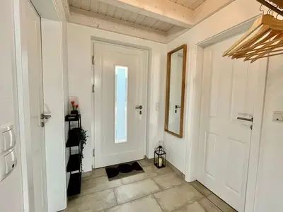 Ferienhaus für 6 Personen (86 m²) in Nordhorn 5/10