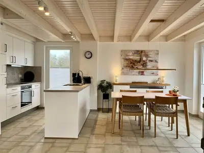 Ferienhaus für 6 Personen (86 m²) in Nordhorn 6/10