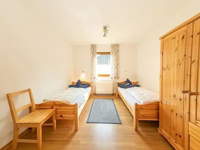 Ferienhaus für 5 Personen (95 m²) in Nesselwang 10/10