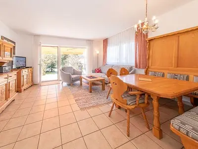 Ferienhaus für 6 Personen (95 m²) in Nesselwang 8/10