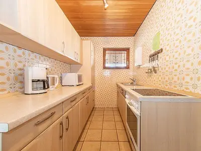 Ferienhaus für 6 Personen (95 m²) in Nesselwang 10/10