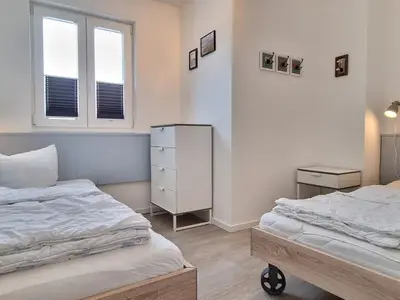 Ferienhaus für 6 Personen (81 m²) in Heiligenhafen 7/10