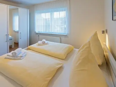 Ferienhaus für 3 Personen (55 m²) in Norden 7/10