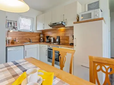 Ferienhaus für 5 Personen (69 m²) in Norden 2/10