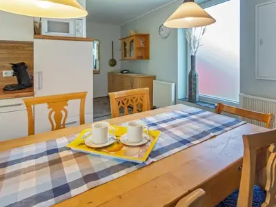 Ferienhaus für 5 Personen (69 m²) in Norden 3/10