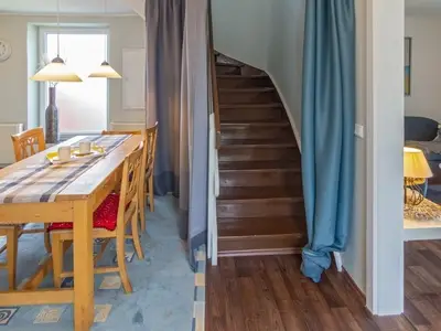 Ferienhaus für 5 Personen (69 m²) in Norden 4/10