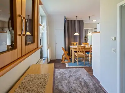 Ferienhaus für 5 Personen (69 m²) in Norden 8/10