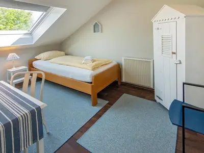 Ferienhaus für 5 Personen (69 m²) in Norden 9/10