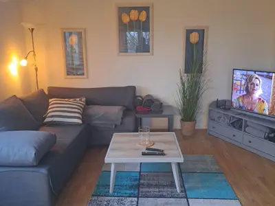 Ferienhaus für 5 Personen (60 m²) in Nykroppa 4/10